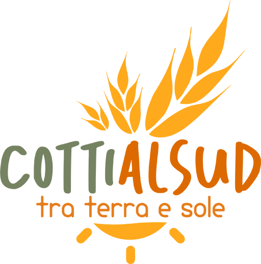 Cottialsud