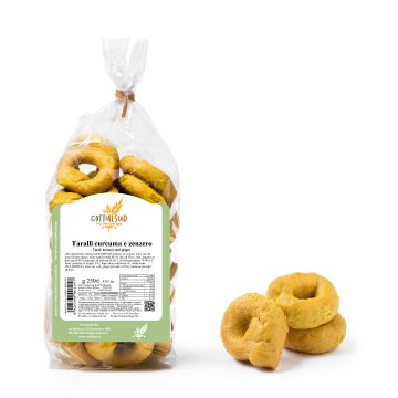 taralli-zenzero-e-curcuma