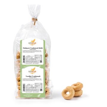 tarallini-multipack-tradizionali-bolliti