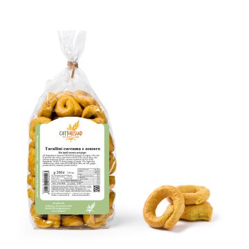 tarallini-curcuma-e-zenzero