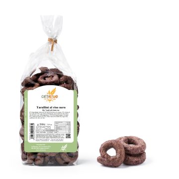 tarallini-riso-nero