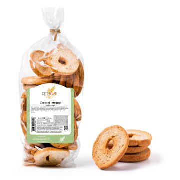 crostini-integrali