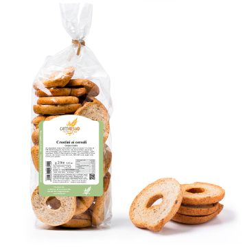 crostini-ai-cereali