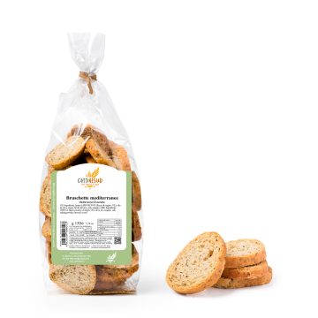 bruschette-mediterranee