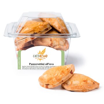 panzerottini-marmellata-di-uva