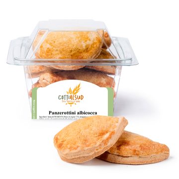 panzerottini-con-passata-di-albicocca