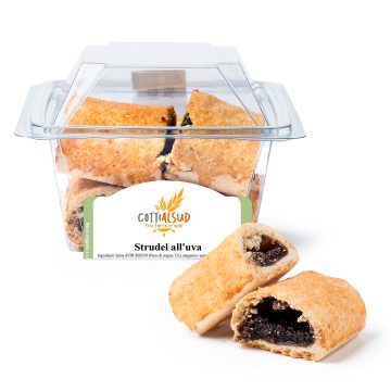 strudel-con-marmellata-di-uva