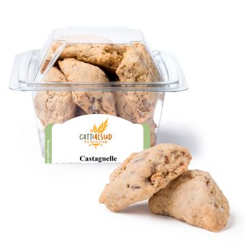 castagnelle