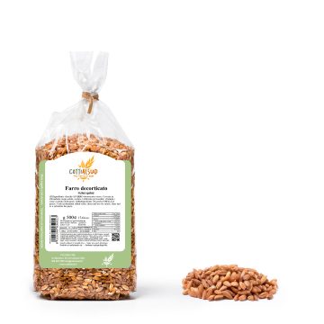 farro-perlato