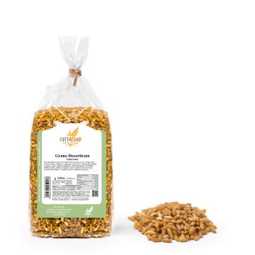 grano-perlato