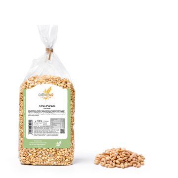 orzo-perlato